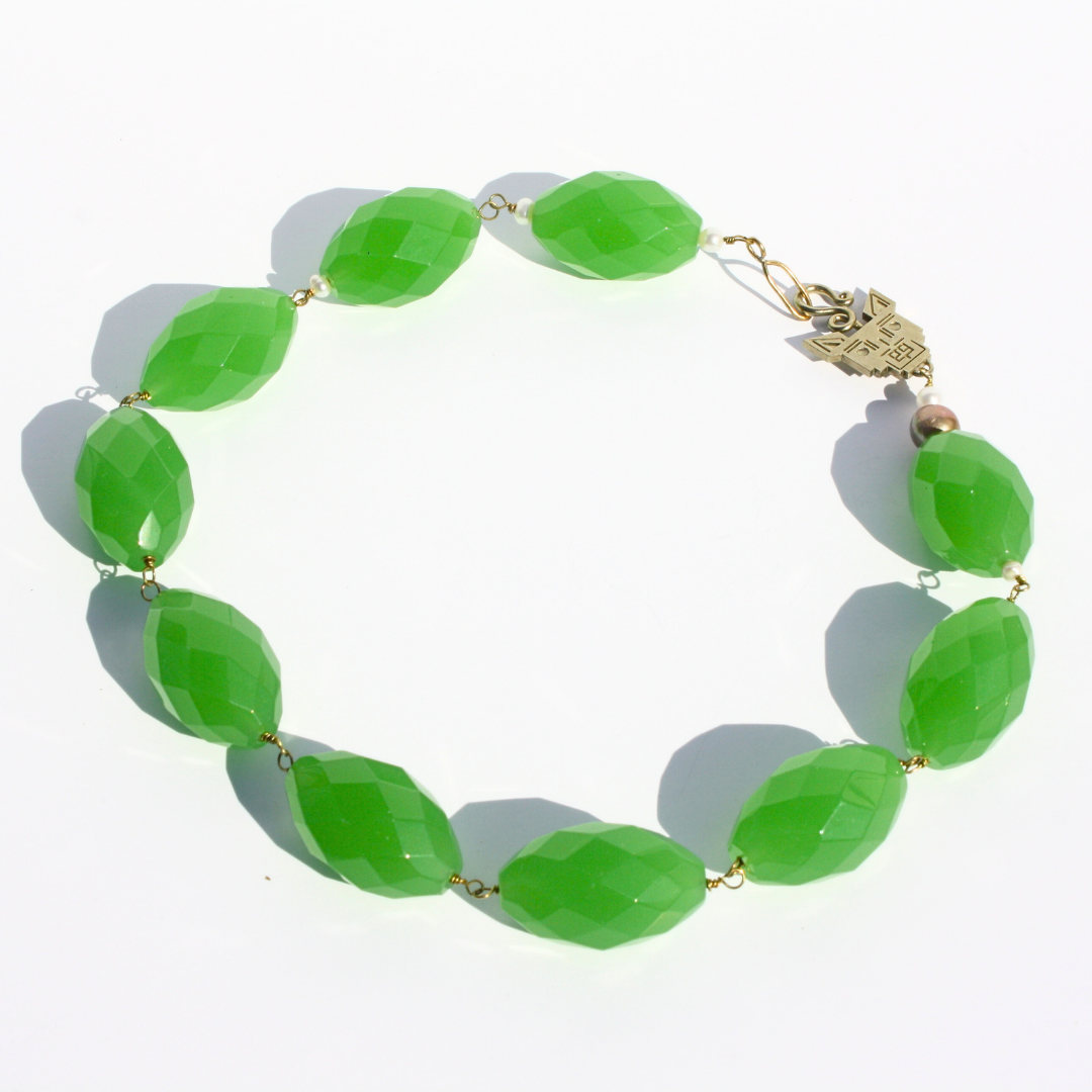 Luis' Tunas (Relative Arts Exclusive)