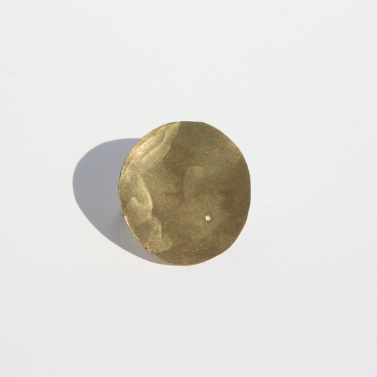 El sol ring 1