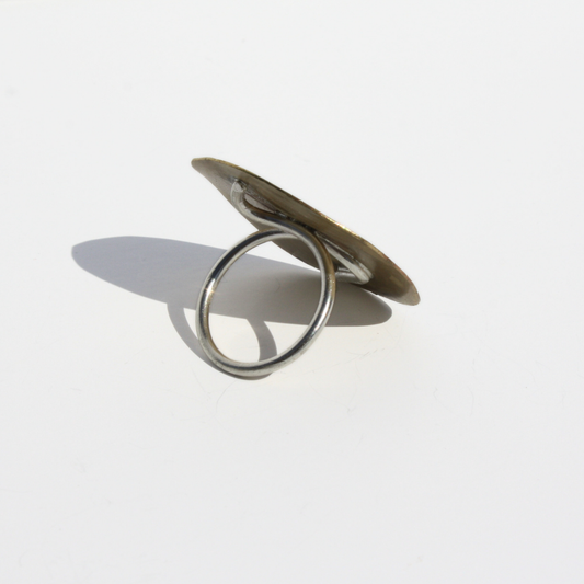 El sol ring 1