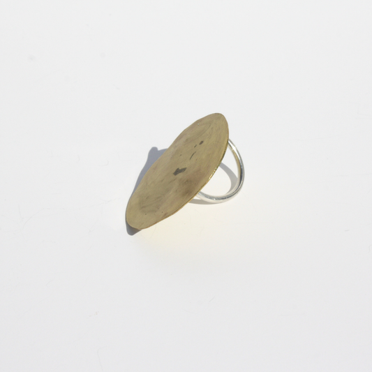 El Sol ring 2