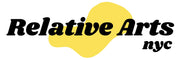 logo-banner-0