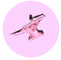 logo-banner-1