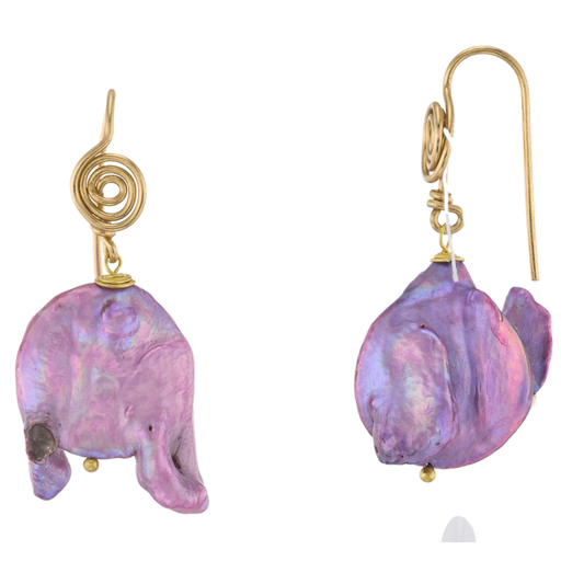 Aretes splot