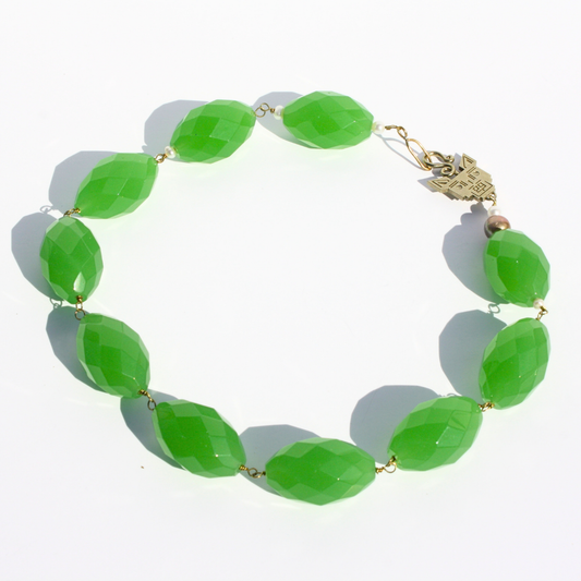 Luis' Tunas (Relative Arts Exclusive)