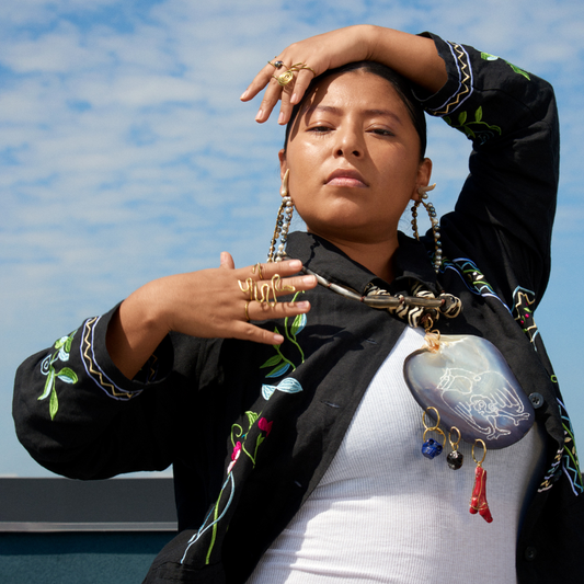 Reclaimed Luxury.png